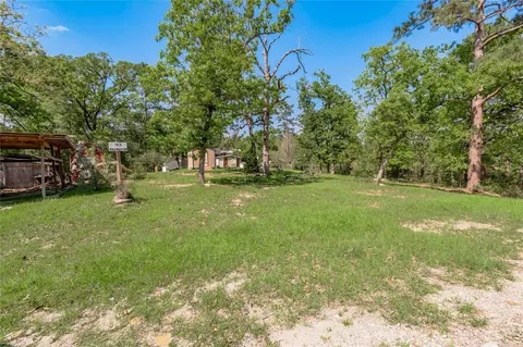 163 Black Walnut St, Trinity, TX 75862 photo 16
