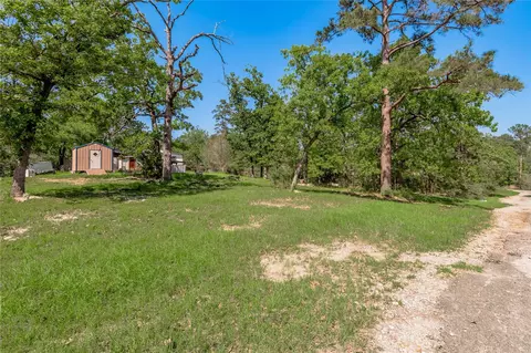 163 Black Walnut St, Trinity, TX 75862 photo 4
