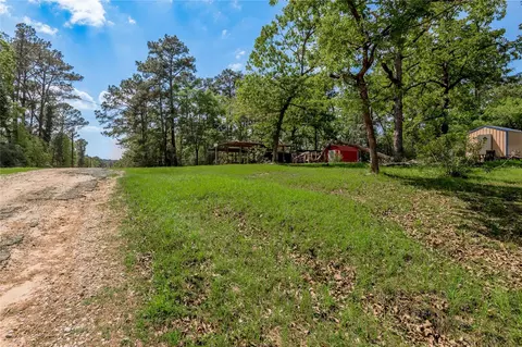 163 Black Walnut St, Trinity, TX 75862 photo 8