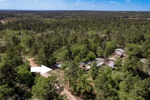 163 Black Walnut St, Trinity, TX 75862 photo 3