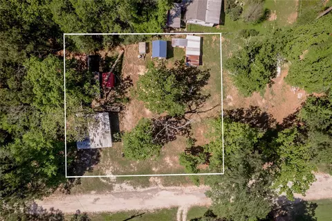 163 Black Walnut St, Trinity, TX 75862 photo 2