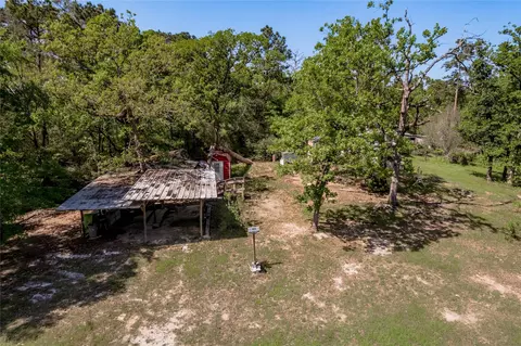 163 Black Walnut St, Trinity, TX 75862 photo 18