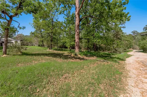 163 Black Walnut St, Trinity, TX 75862 photo 6