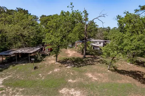 163 Black Walnut St, Trinity, TX 75862 photo 17