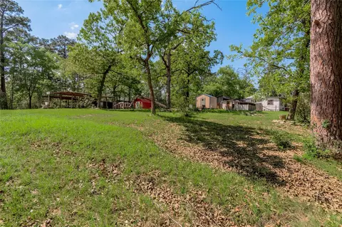 163 Black Walnut St, Trinity, TX 75862 photo 7