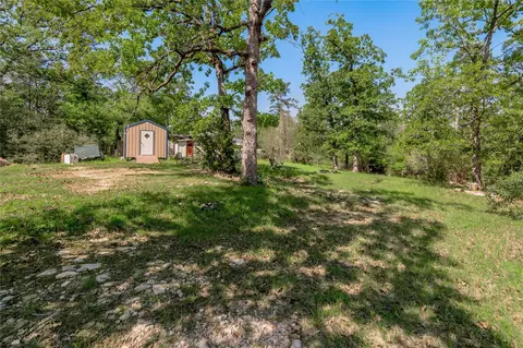 163 Black Walnut St, Trinity, TX 75862 photo 9