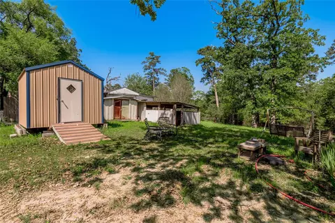 163 Black Walnut St, Trinity, TX 75862 photo 11
