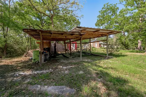 163 Black Walnut St, Trinity, TX 75862 photo 14