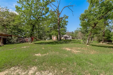 163 Black Walnut St, Trinity, TX 75862 photo 5