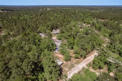 163 Black Walnut St, Trinity, TX 75862 photo 20