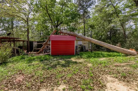 163 Black Walnut St, Trinity, TX 75862 photo 13