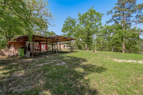 163 Black Walnut St, Trinity, TX 75862 photo 15