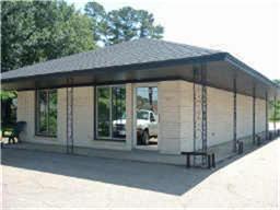 1102 Houston, Conroe, TX 77301 photo 1