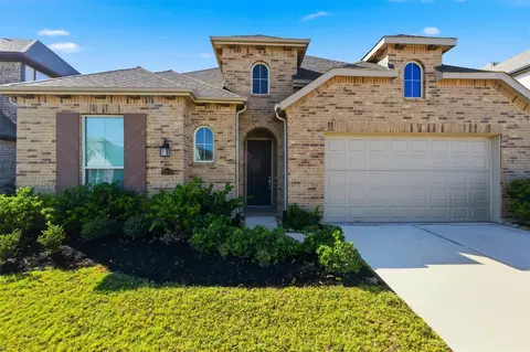 23719 Sweeny Valley Dr, Richmond, TX 77469