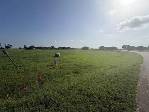 27942 Inland Breeze Ln, Rosharon, TX 77583