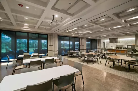 Dining - 516 Nokota Dr, Spring, TX 77382 photo 1 of 1