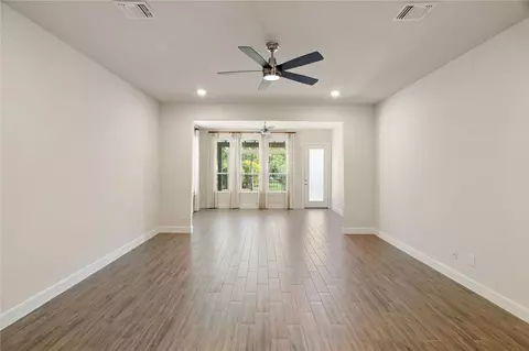 Living - 516 Nokota Dr, Spring, TX 77382 photo 3 of 5
