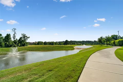 View/Area - 516 Nokota Dr, Spring, TX 77382 photo 3 of 3