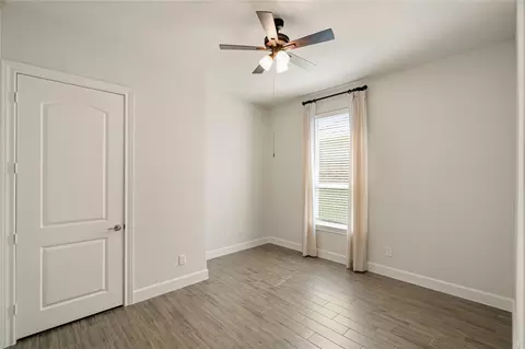 Bedroom - 516 Nokota Dr, Spring, TX 77382 photo 5 of 5