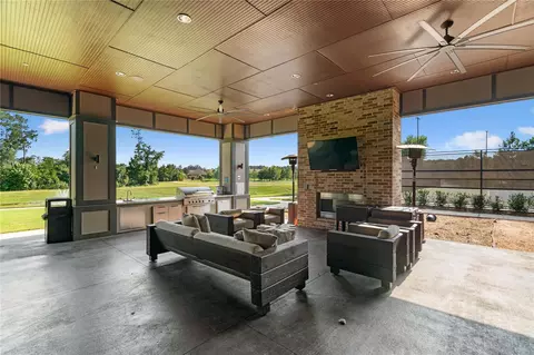 Other - 516 Nokota Dr, Spring, TX 77382 photo 5 of 5