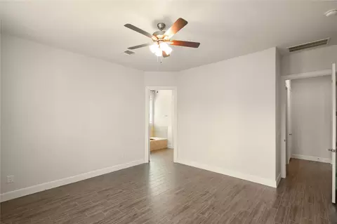 Bedroom - 516 Nokota Dr, Spring, TX 77382 photo 2 of 5