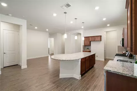 Other - 516 Nokota Dr, Spring, TX 77382 photo 1 of 5
