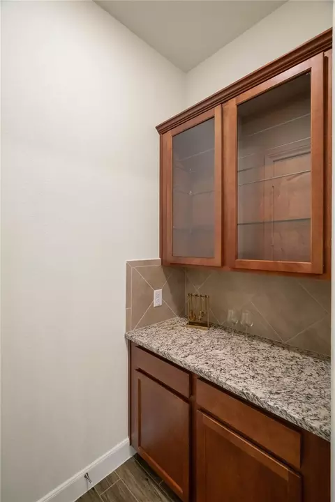 Other - 516 Nokota Dr, Spring, TX 77382 photo 2 of 5