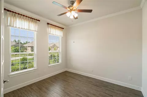 Bedroom - 516 Nokota Dr, Spring, TX 77382 photo 1 of 5
