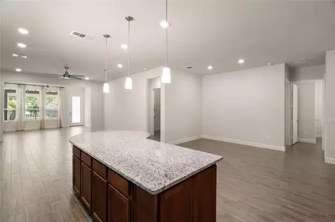Living - 516 Nokota Dr, Spring, TX 77382 photo 1 of 5
