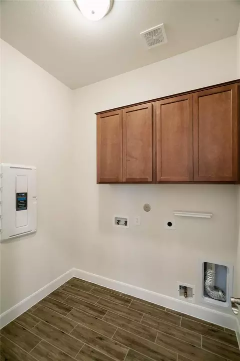 Other - 516 Nokota Dr, Spring, TX 77382 photo 4 of 5