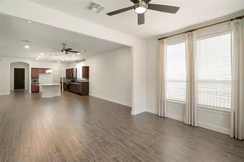 Living - 516 Nokota Dr, Spring, TX 77382 photo 4 of 5