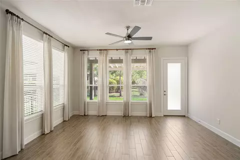 Living - 516 Nokota Dr, Spring, TX 77382 photo 2 of 5