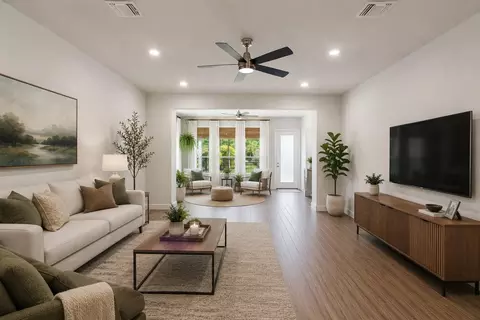 Other - 516 Nokota Dr, Spring, TX 77382 photo 3 of 5