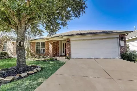 21339 Bella Mountain Dr, Spring, TX 77379 photo 1