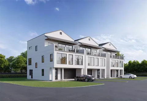 2313 Forester St, Houston, TX 77007