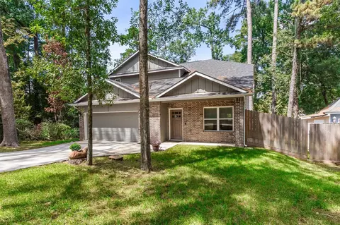 1213 Freedonia St, Montgomery, TX 77316