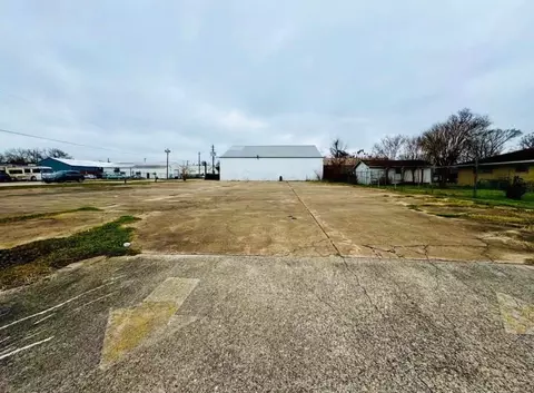 0 Balkin St, Houston, TX 77021