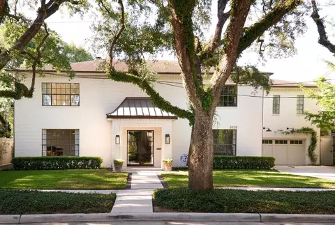 3020 Duke St, Houston, TX 77005