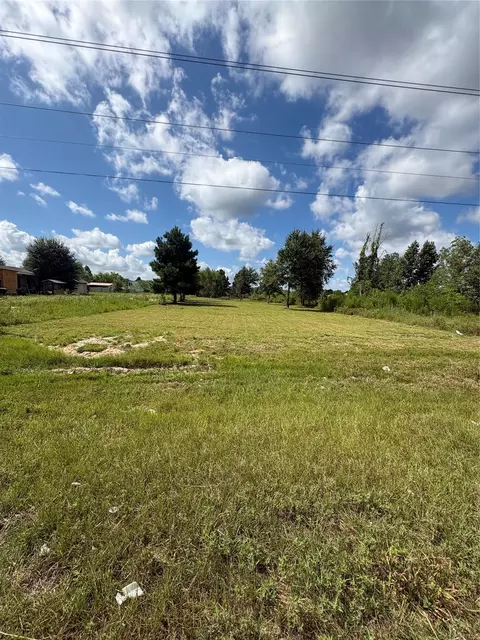 1488 County Road 3540, Cleveland, TX 77327