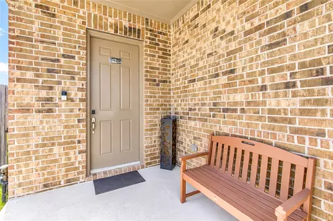 Lemon Phot 17746 Lemon Sky Ln, Spring, TX 77379 | MLS# 37792440 | 50 Photos - Movoto