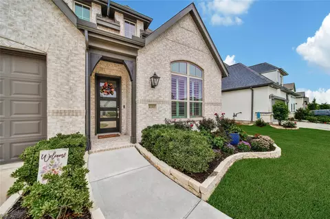 4103 Shackleton Ct, Rosharon, TX 77583