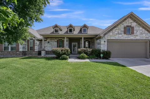 6264 Rolling Hills Rd, Conroe, TX 77303