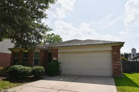 4717 Foster Hill Ct, Kingwood, TX 77345
