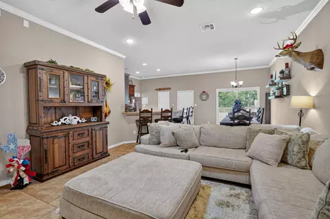 Other - 4001 Golden Eagle Dr, Bryan, TX 77808 photo 1 of 12