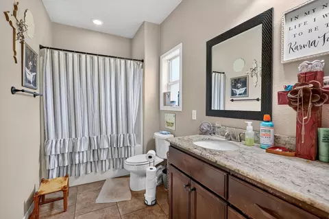 Bath - 4001 Golden Eagle Dr, Bryan, TX 77808 photo 1 of 8