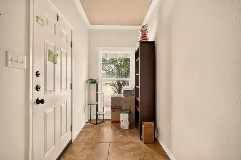 Entry Way - 4001 Golden Eagle Dr, Bryan, TX 77808 photo 3 of 5