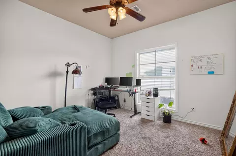 Other - 4001 Golden Eagle Dr, Bryan, TX 77808 photo 9 of 12