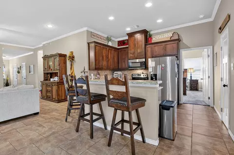 Other - 4001 Golden Eagle Dr, Bryan, TX 77808 photo 2 of 12