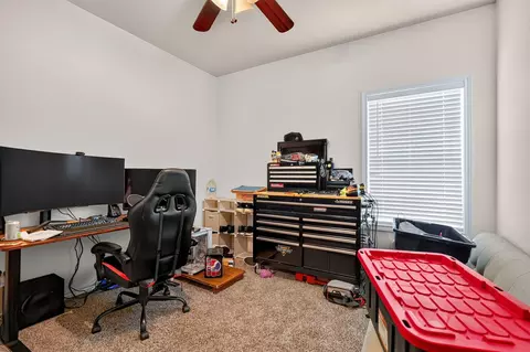 Other - 4001 Golden Eagle Dr, Bryan, TX 77808 photo 11 of 12