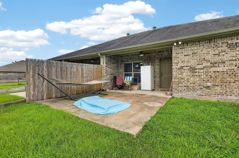 Other - 4001 Golden Eagle Dr, Bryan, TX 77808 photo 7 of 12